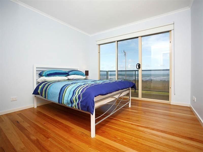 72 The Esplanade, Middleton SA 5213