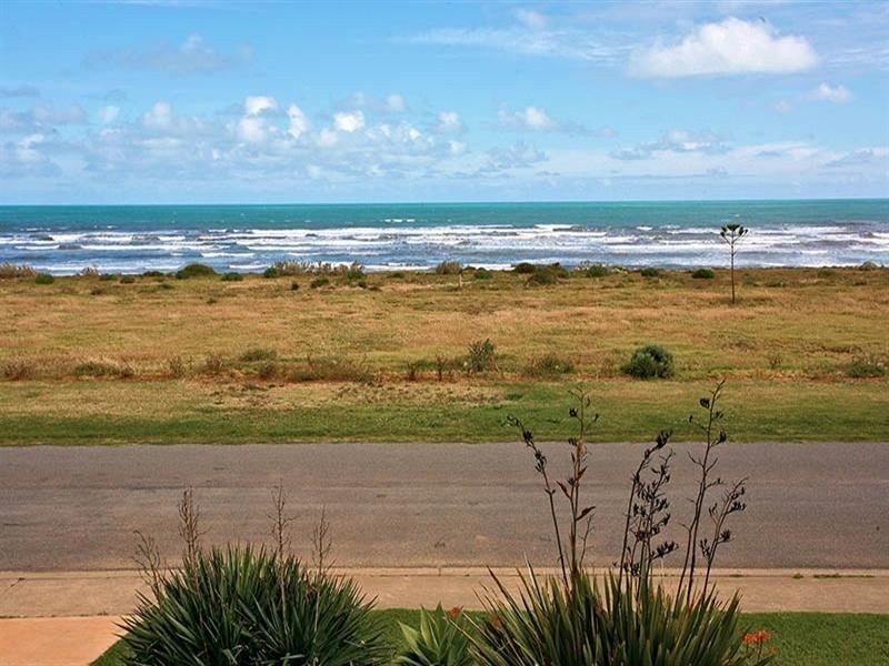 72 The Esplanade, Middleton SA 5213