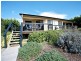 1 Hanby Crescent, Goolwa Beach SA 5214