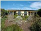 1 Hanby Crescent, Goolwa Beach SA 5214