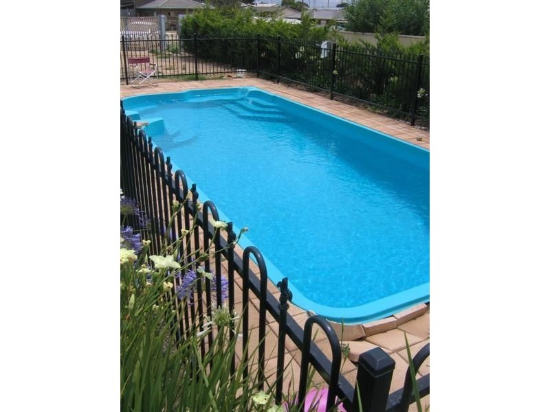 1 Hanby Crescent, Goolwa Beach SA 5214