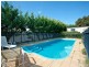 1 Hanby Crescent, Goolwa Beach SA 5214