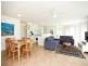 1 Hanby Crescent, Goolwa Beach SA 5214