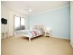 1 Hanby Crescent, Goolwa Beach SA 5214