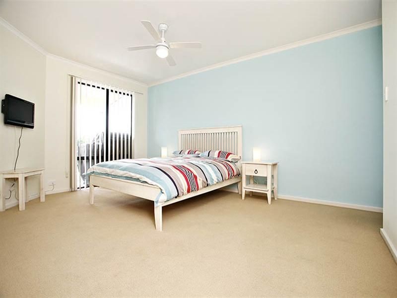 1 Hanby Crescent, Goolwa Beach SA 5214