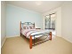 1 Hanby Crescent, Goolwa Beach SA 5214