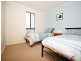 1 Hanby Crescent, Goolwa Beach SA 5214