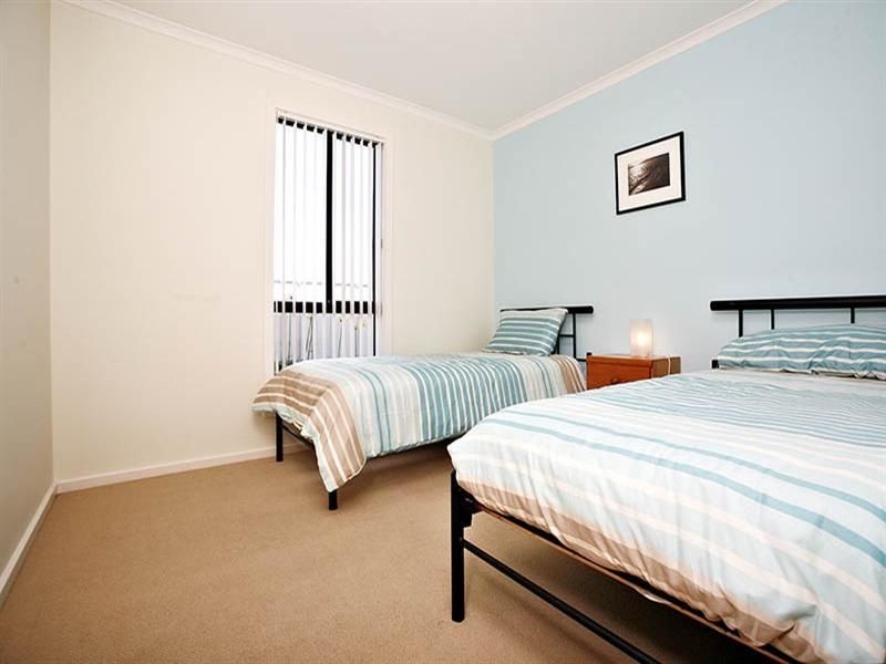 1 Hanby Crescent, Goolwa Beach SA 5214