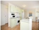1 Hanby Crescent, Goolwa Beach SA 5214