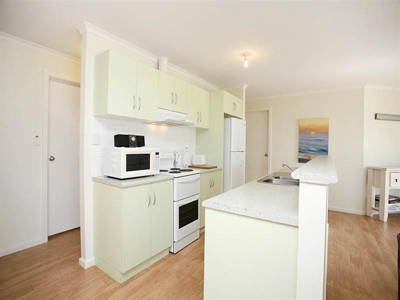 1 Hanby Crescent, Goolwa Beach SA 5214