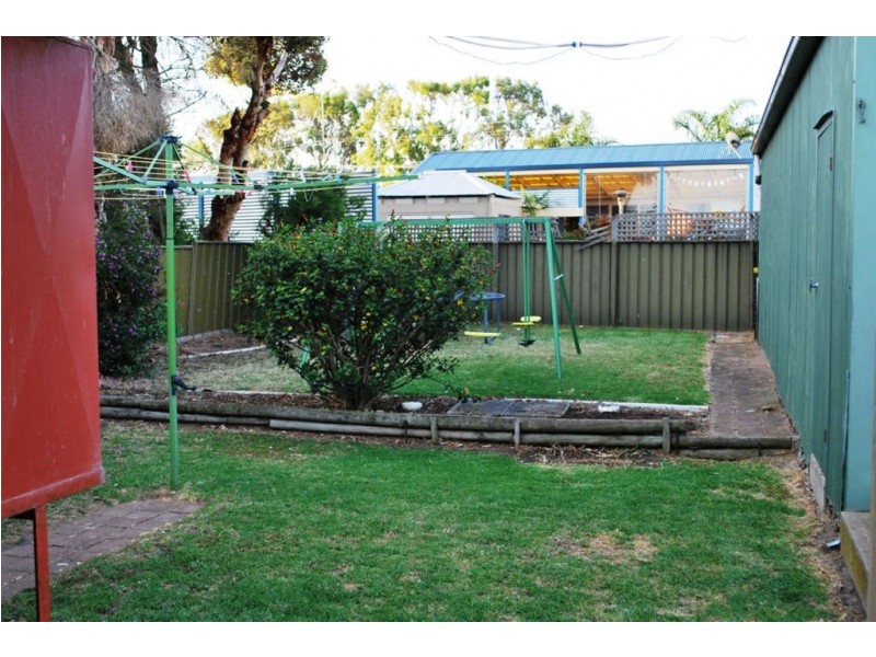 8 Liverpool Road, Goolwa North SA 5214