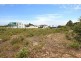 16 Neighbour Avenue, Goolwa Beach SA 5214