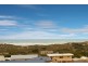 16 Neighbour Avenue, Goolwa Beach SA 5214
