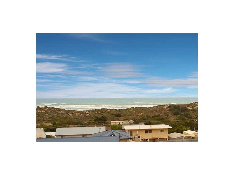 16 Neighbour Avenue, Goolwa Beach SA 5214
