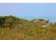 16 Neighbour Avenue, Goolwa Beach SA 5214