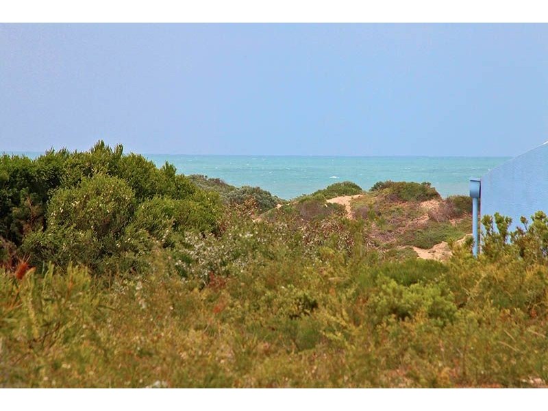 16 Neighbour Avenue, Goolwa Beach SA 5214