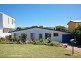 12 Seagull Avenue, Hayborough SA 5211