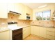 12 Seagull Avenue, Hayborough SA 5211