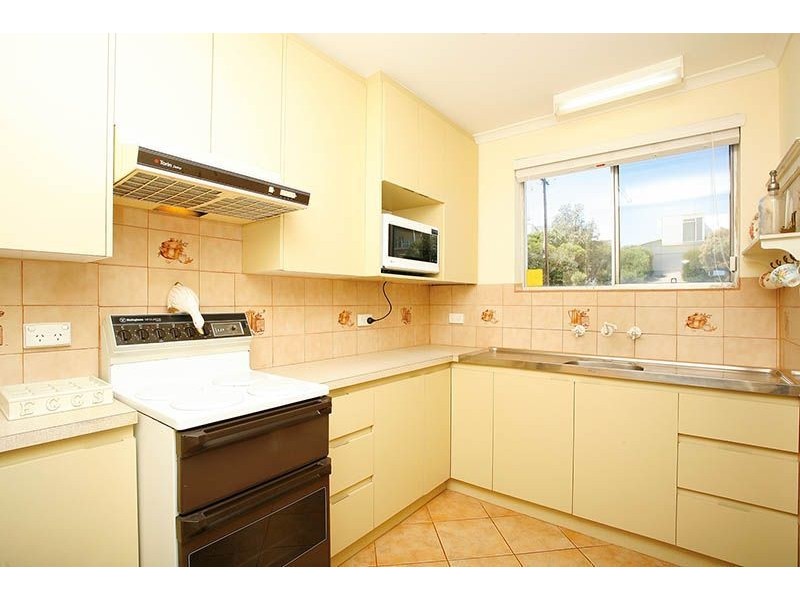 12 Seagull Avenue, Hayborough SA 5211
