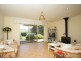 12 Seagull Avenue, Hayborough SA 5211