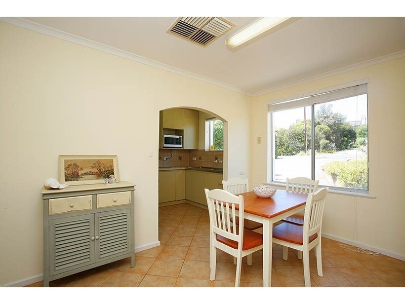 12 Seagull Avenue, Hayborough SA 5211