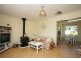 12 Seagull Avenue, Hayborough SA 5211