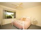12 Seagull Avenue, Hayborough SA 5211