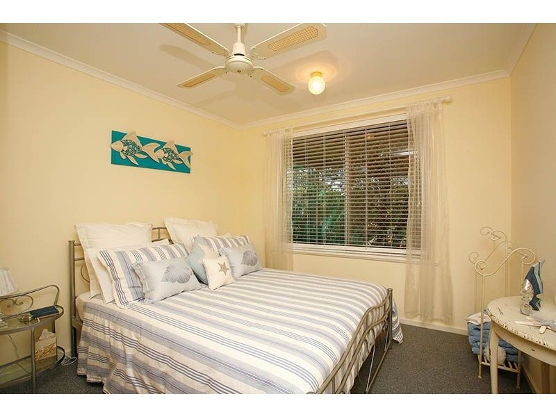 12 Seagull Avenue, Hayborough SA 5211