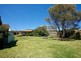 12 Seagull Avenue, Hayborough SA 5211
