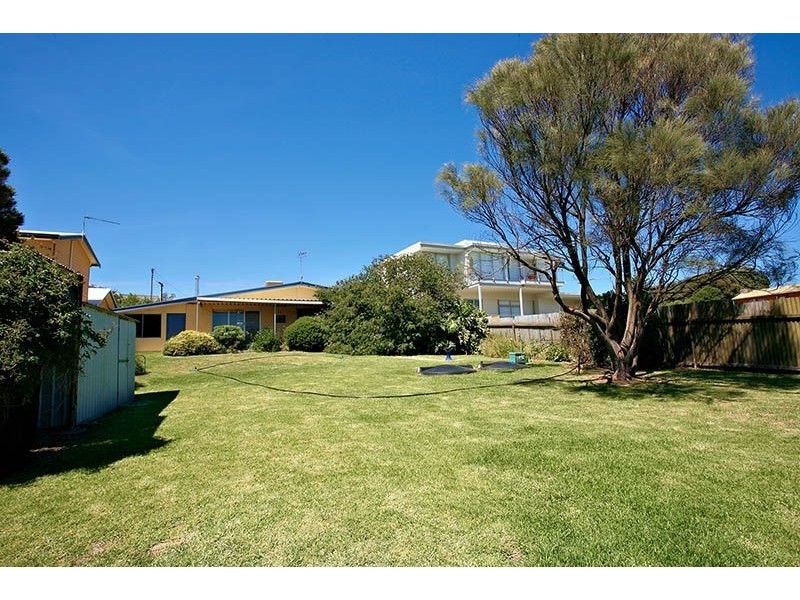 12 Seagull Avenue, Hayborough SA 5211