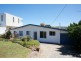 12 Seagull Avenue, Hayborough SA 5211