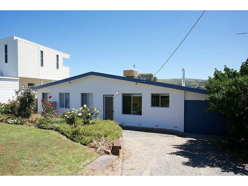 12 Seagull Avenue, Hayborough SA 5211