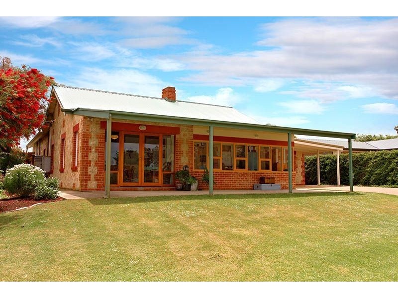 156 Liverpool Road, Goolwa SA 5214