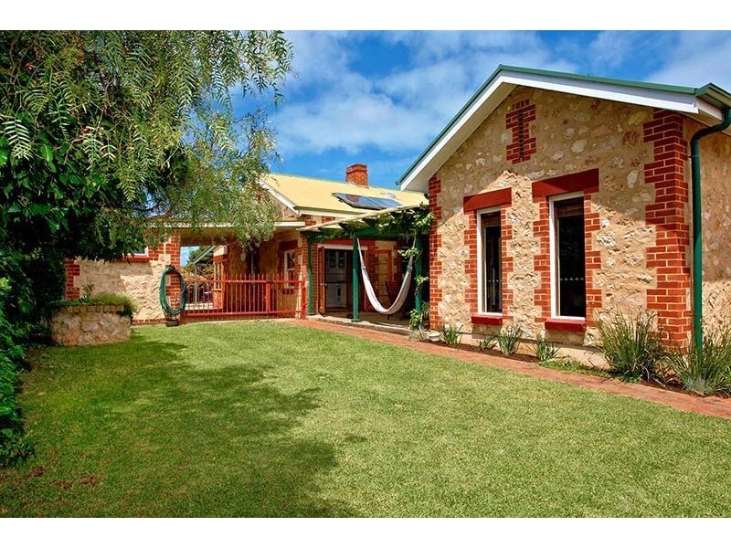 156 Liverpool Road, Goolwa SA 5214