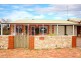 156 Liverpool Road, Goolwa SA 5214
