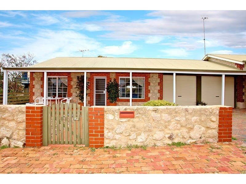 156 Liverpool Road, Goolwa SA 5214