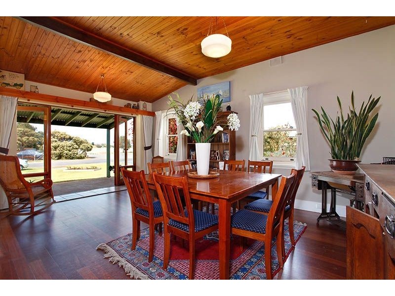 156 Liverpool Road, Goolwa SA 5214