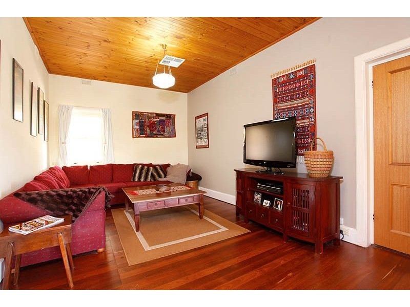 156 Liverpool Road, Goolwa SA 5214