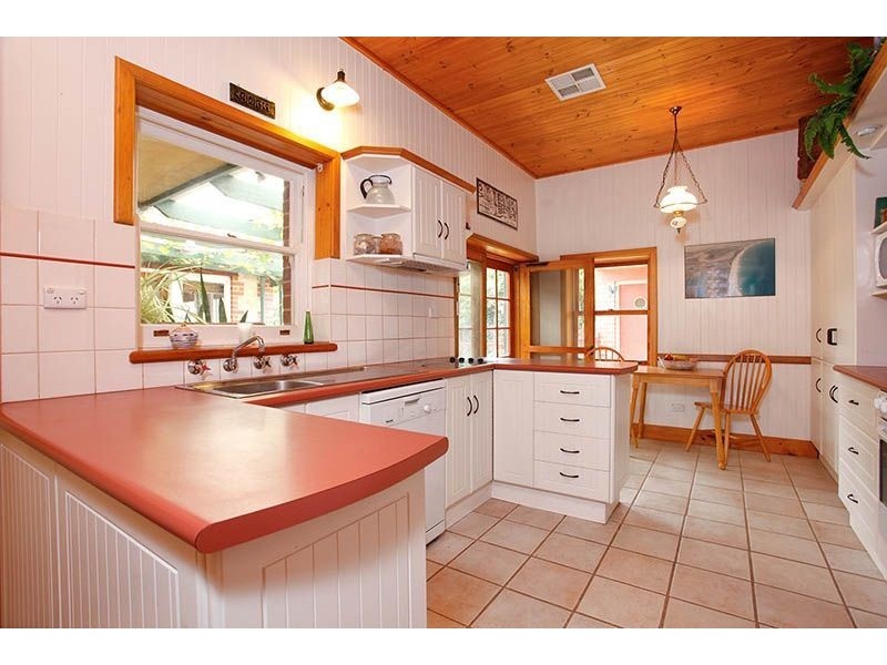 156 Liverpool Road, Goolwa SA 5214