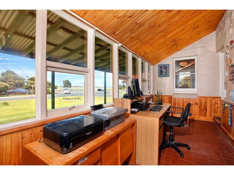 156 Liverpool Road, Goolwa SA 5214