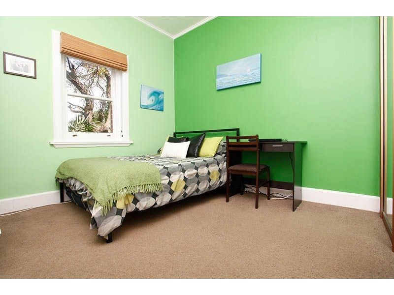 156 Liverpool Road, Goolwa SA 5214