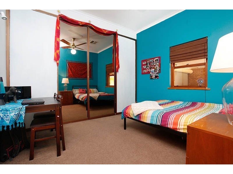 156 Liverpool Road, Goolwa SA 5214