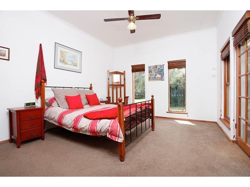 156 Liverpool Road, Goolwa SA 5214