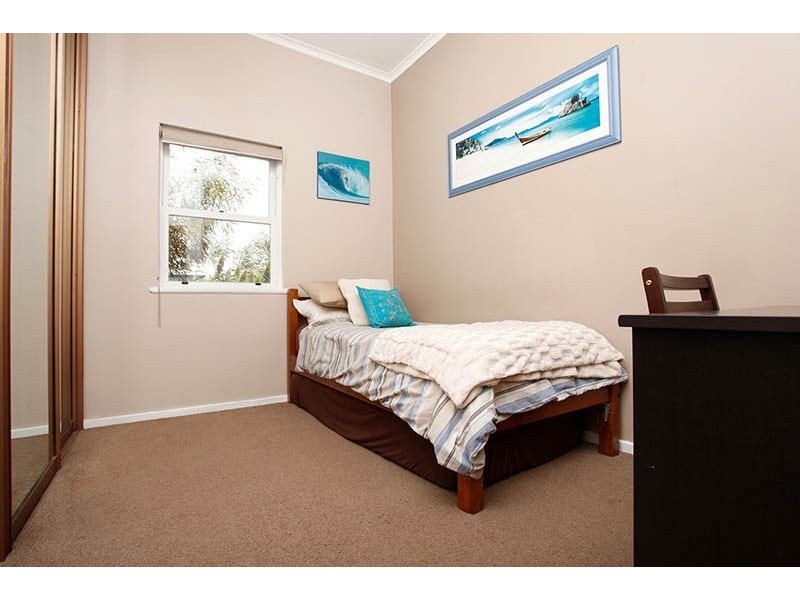 156 Liverpool Road, Goolwa SA 5214