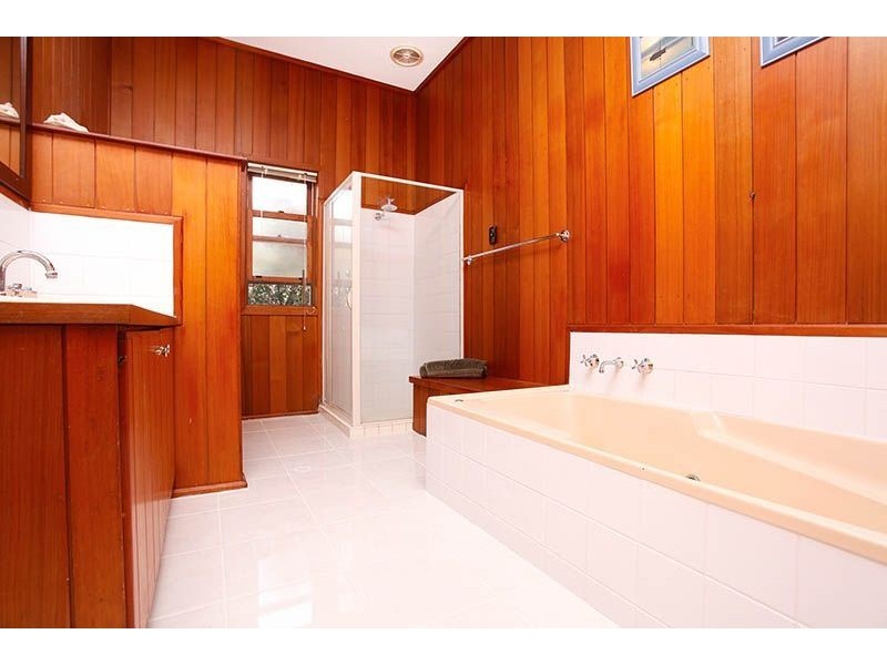 156 Liverpool Road, Goolwa SA 5214