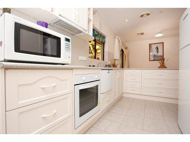 156 Liverpool Road, Goolwa SA 5214