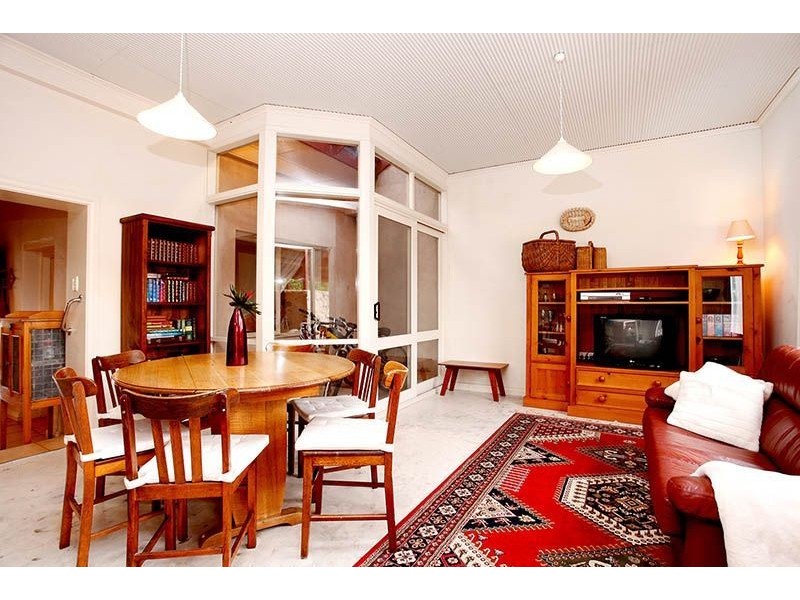 2A Hutchinson Street, Goolwa SA 5214