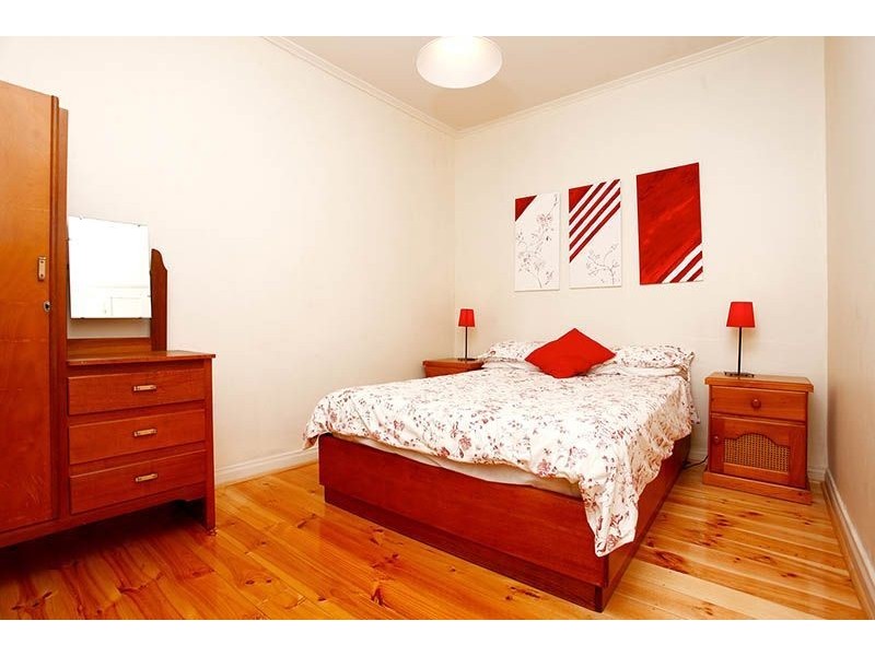 2A Hutchinson Street, Goolwa SA 5214