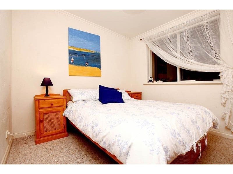 2A Hutchinson Street, Goolwa SA 5214