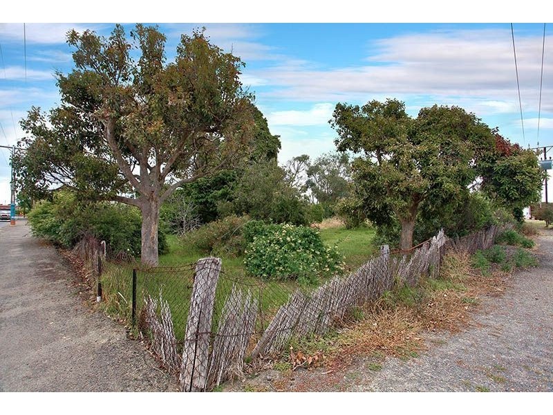 8 Hays Street, Goolwa SA 5214